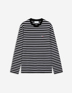  TRICOLOR FOX PATCH CLASSIC MARIN TEE-SHIRT