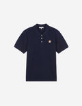  FOX HEAD PATCH CLASSIC POLO