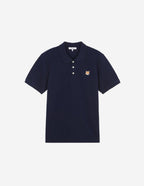  FOX HEAD PATCH CLASSIC POLO