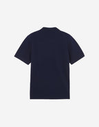  FOX HEAD PATCH CLASSIC POLO