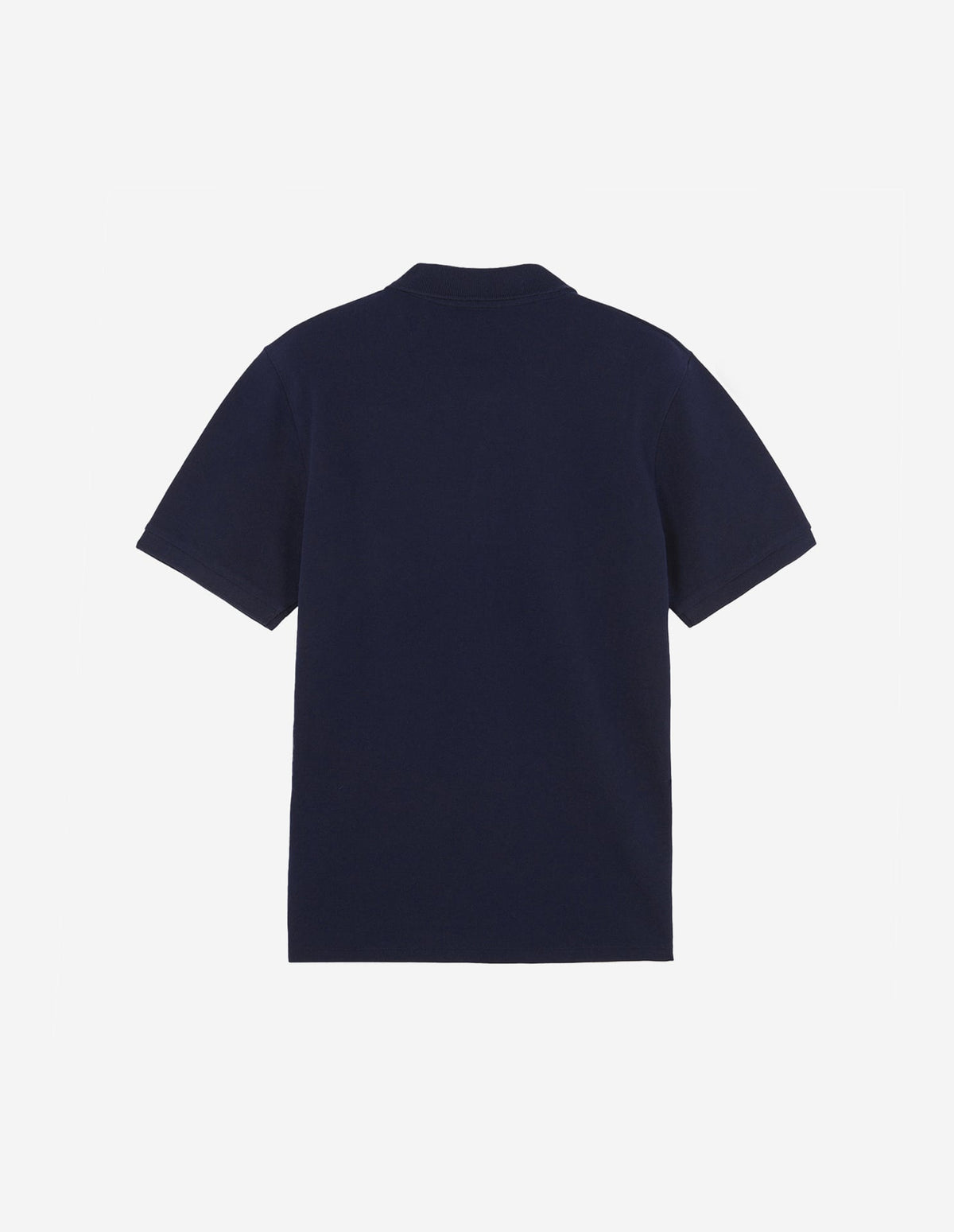  FOX HEAD PATCH CLASSIC POLO