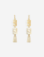  MK EARRINGS