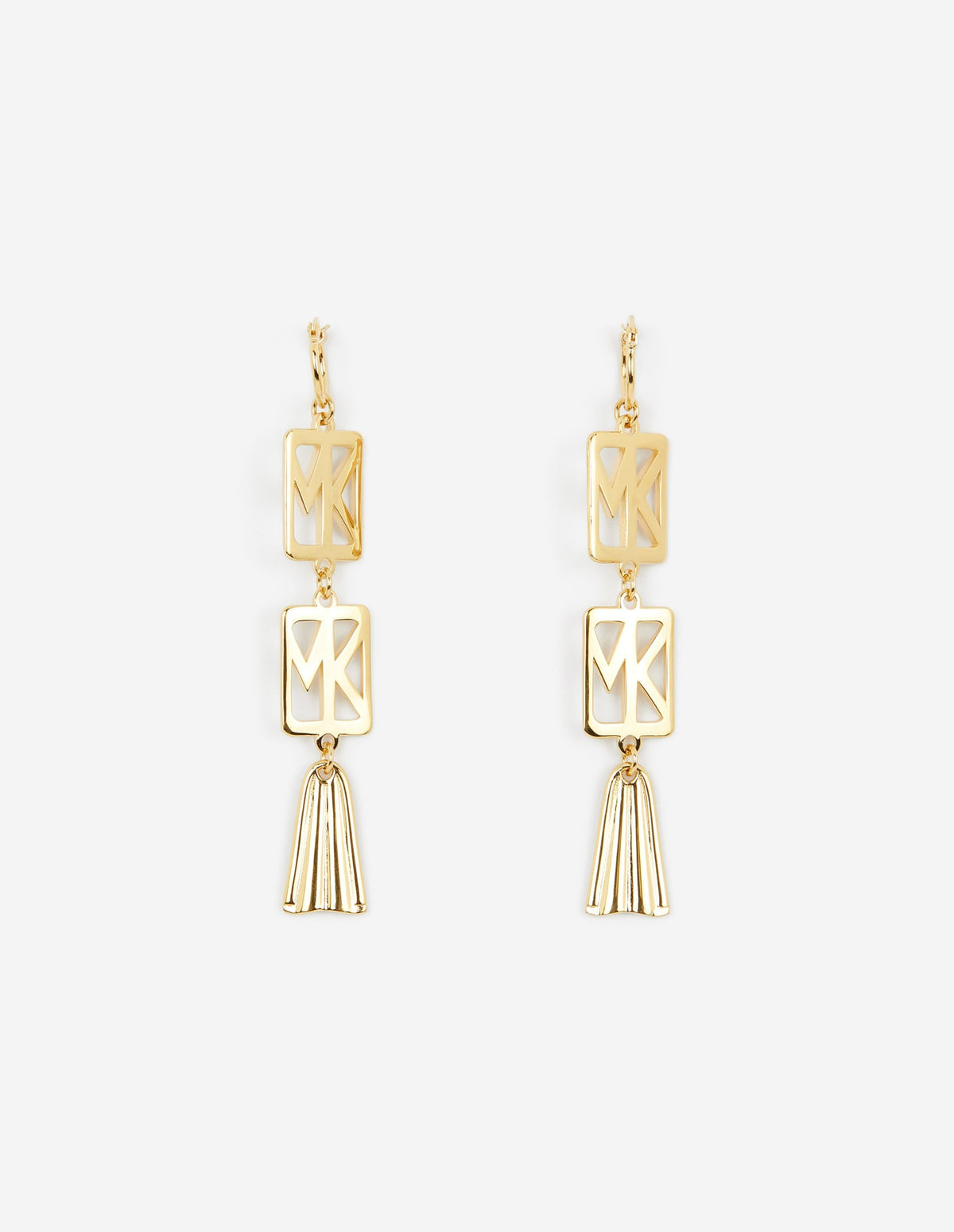  MK EARRINGS