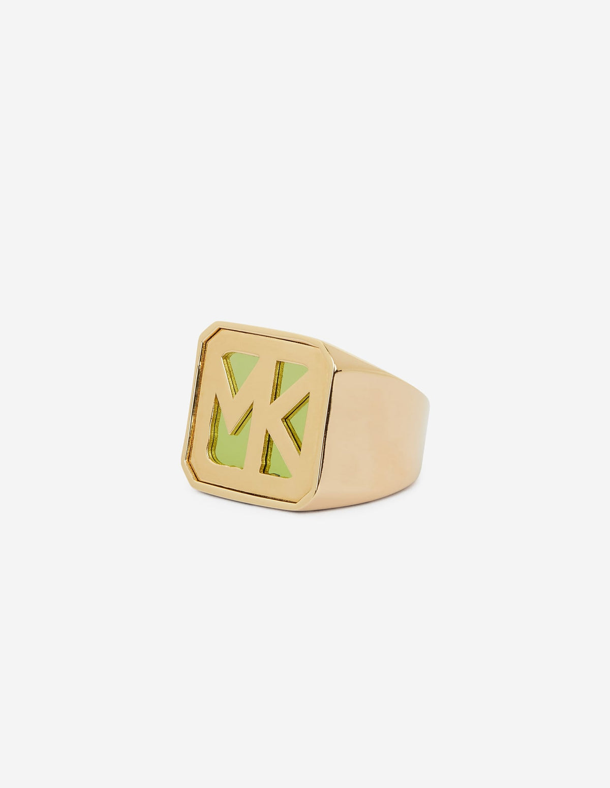  MK CHEVALIERE