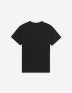  BABY FOX PATCH POCKET TEE-SHIRT