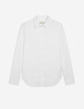  FOX EMBROIDERY CLASSIC SHIRT
