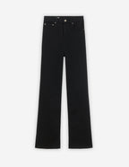 STRAIGHT FIT JEANS