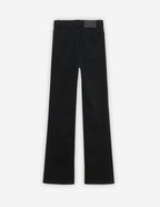  STRAIGHT FIT JEANS