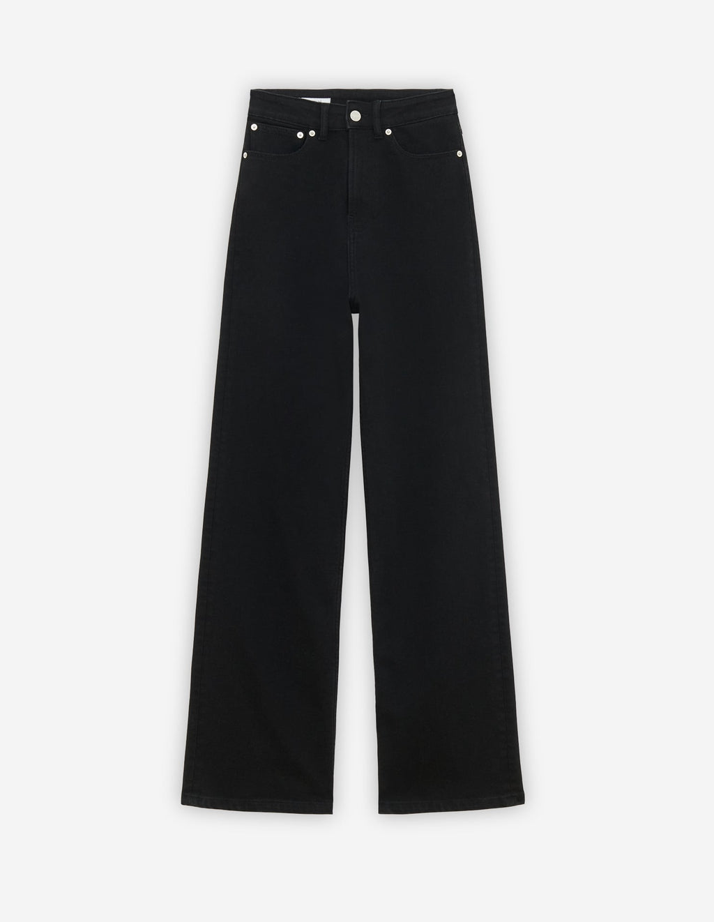  LOOSE FIT JEANS