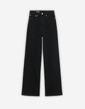  LOOSE FIT JEANS