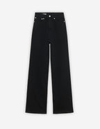  LOOSE FIT JEANS
