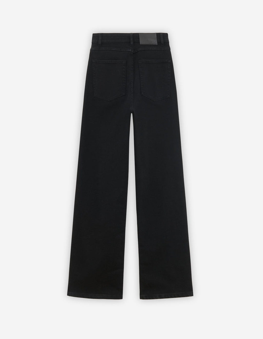  LOOSE FIT JEANS
