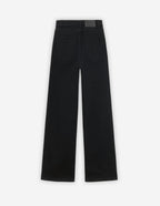  LOOSE FIT JEANS