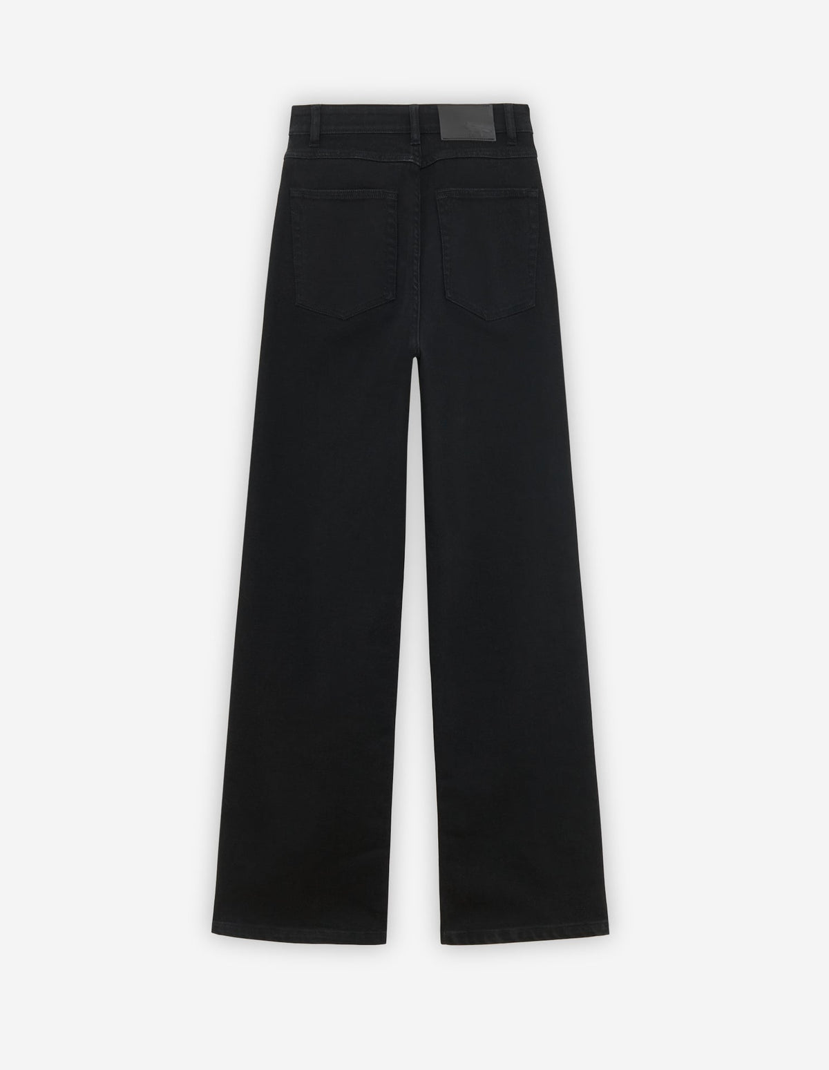  LOOSE FIT JEANS