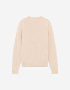  BIG FOX HEAD CLASSIC PULLOVER