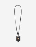  CHILLAX FOX KEY HOLDER