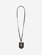  CHILLAX FOX KEY HOLDER