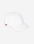  TRICOLOR FOX 6P CAP