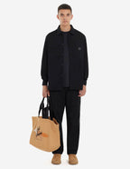  CAFE WORKWEAR SHIRT
