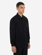  CAFE WORKWEAR SHIRT