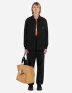  CAFE WORKWEAR SHIRT