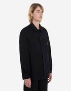  CAFE WORKWEAR SHIRT