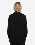  CAFE WORKWEAR SHIRT