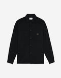  CAFE WORKWEAR SHIRT