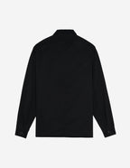  CAFE WORKWEAR SHIRT