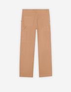  CAFE WORKWEAR PANTS