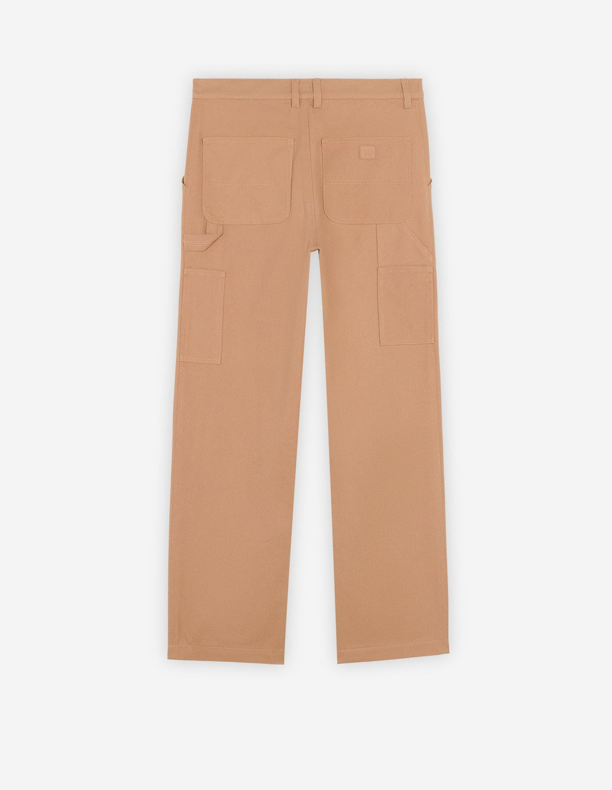  CAFE WORKWEAR PANTS