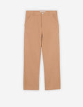  CAFE WORKWEAR PANTS