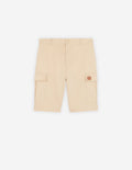  CAFE ARMY SHORTS