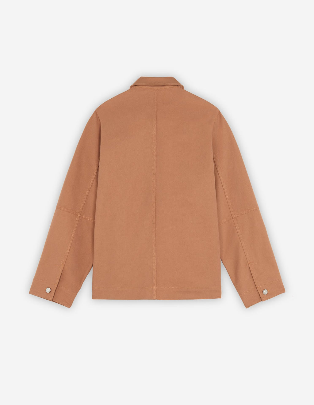  CAFE WORKWEAR JACKET