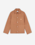  CAFE WORKWEAR JACKET