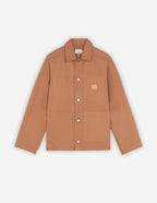  CAFE WORKWEAR JACKET