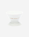  CAFE KITSUNE X KIHARA DRIPPER