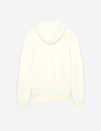  CHILLAX FOX PATCH CLASSIC HOODIE
