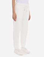  CHILLAX FOX PATCH CLASSIC JOG PANTS