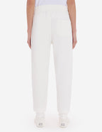  CHILLAX FOX PATCH CLASSIC JOG PANTS