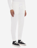  CHILLAX FOX PATCH CLASSIC JOG PANTS