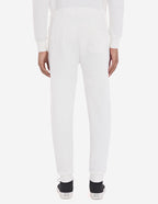  CHILLAX FOX PATCH CLASSIC JOG PANTS