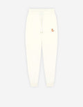  CHILLAX FOX PATCH CLASSIC JOG PANTS