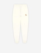  CHILLAX FOX PATCH CLASSIC JOG PANTS