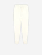  CHILLAX FOX PATCH CLASSIC JOG PANTS