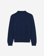  FOX HEAD PATCH POLO JUMPER