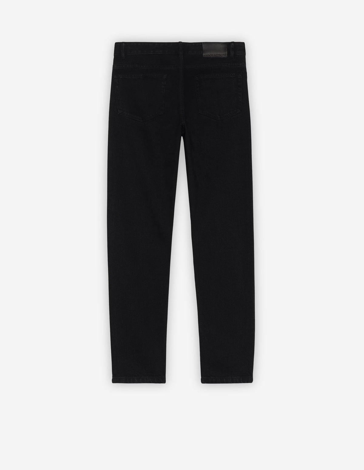  SLIM FIT JEANS