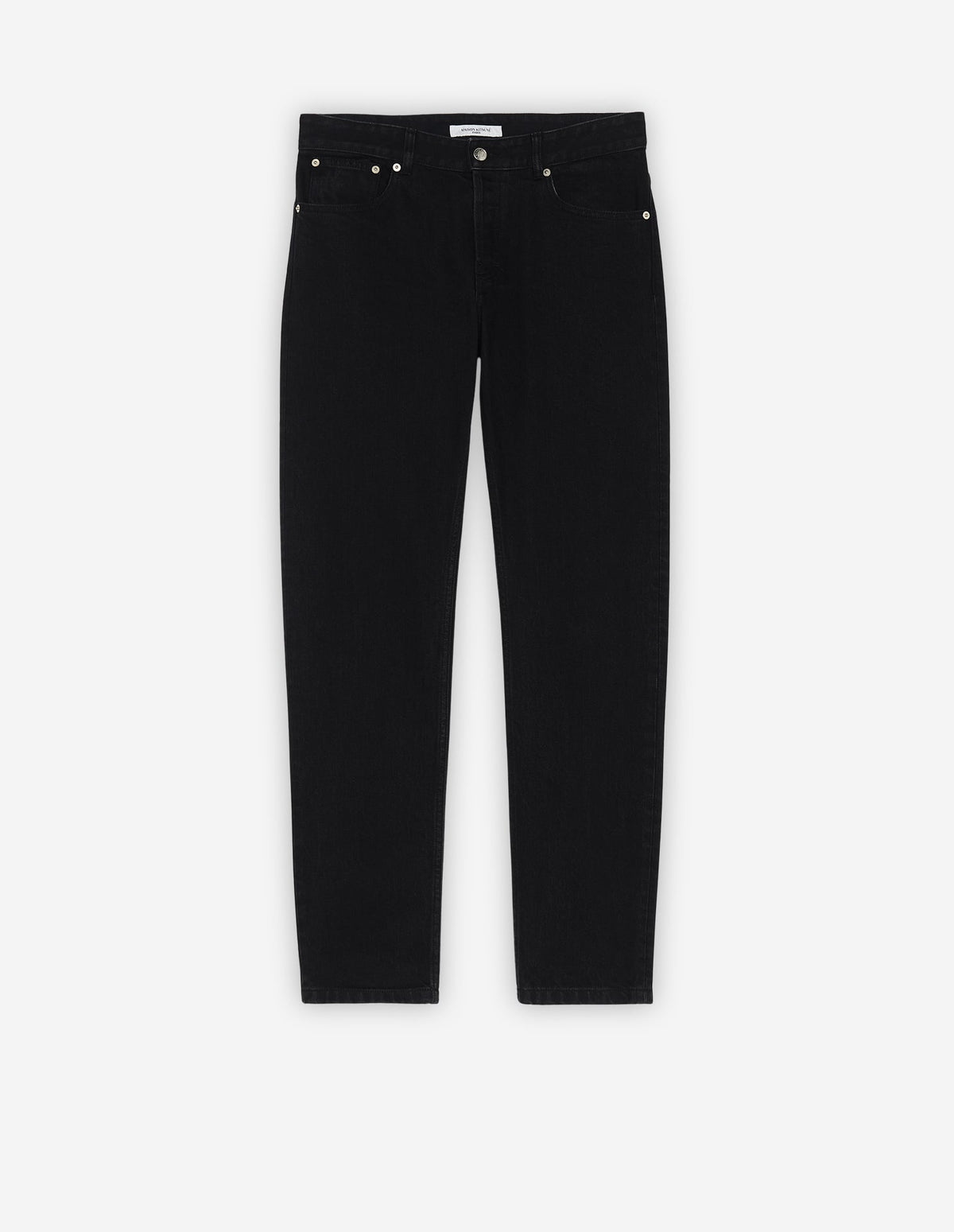  SLIM FIT JEANS