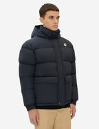  CLASSIC PUFFER JACKET
