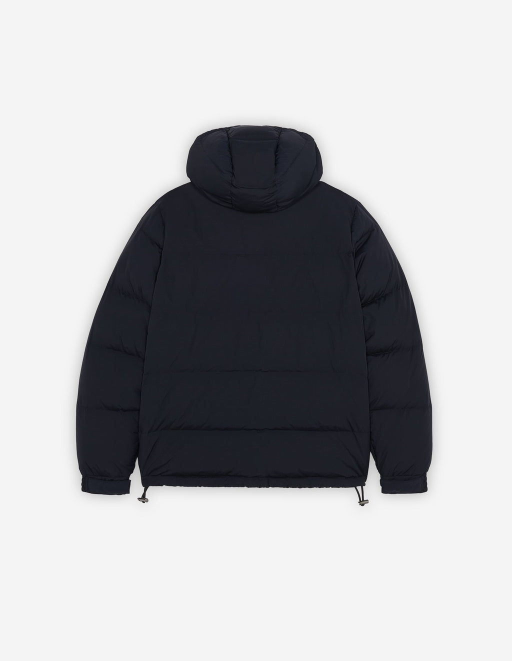  CLASSIC PUFFER JACKET